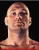 Tyson Fury